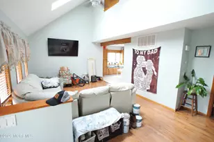 387 Frog Pond Rd, Little Egg Harbor, NJ 08087 - Photo 3