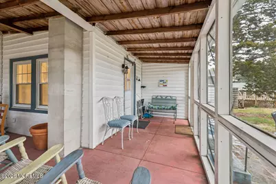 1118 Oakland Street, Point Pleasant, NJ 08742 - Photo 5