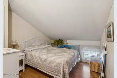 1118 Oakland Street, Point Pleasant, NJ 08742 - Photo 23