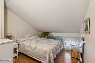 1118 Oakland St, Point Pleasant, NJ 08742 - Photo 23