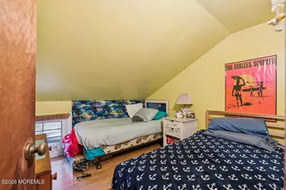 1118 Oakland Street, Point Pleasant, NJ 08742 - Photo 19