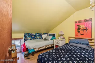 1118 Oakland St, Point Pleasant, NJ 08742 - Photo 19