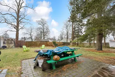 1118 Oakland Street, Point Pleasant, NJ 08742 - Photo 21