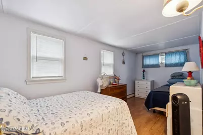 1118 Oakland Street, Point Pleasant, NJ 08742 - Photo 13