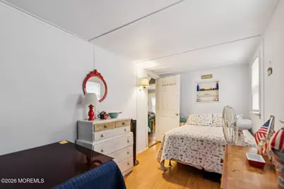 1118 Oakland Street, Point Pleasant, NJ 08742 - Photo 11