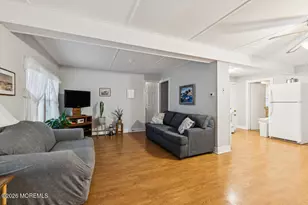 1118 Oakland St, Point Pleasant, NJ 08742 - Photo 7