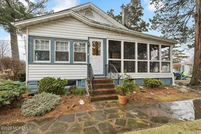 1118 Oakland Street, Point Pleasant, NJ 08742 - Photo 3