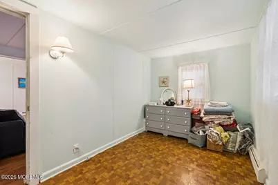1118 Oakland Street, Point Pleasant, NJ 08742 - Photo 15