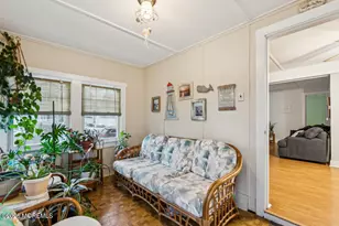 1118 Oakland St, Point Pleasant, NJ 08742 - Photo 25