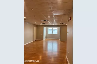 75 Main Street #14, Manasquan, NJ 08736 - Photo 3