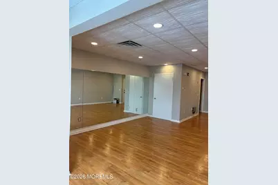 75 Main Street #14, Manasquan, NJ 08736 - Photo 7