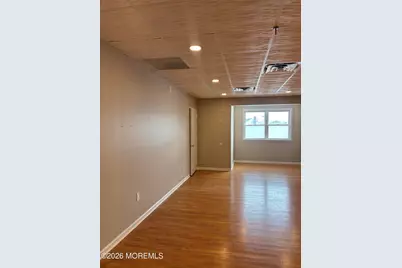 75 Main Street #14, Manasquan, NJ 08736 - Photo 9