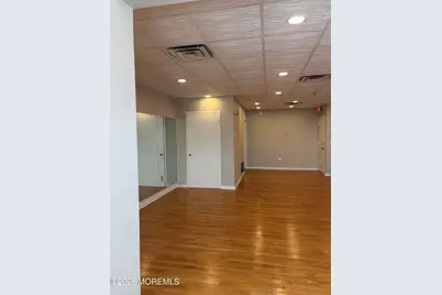 75 Main Street #14, Manasquan, NJ 08736 - Photo 5