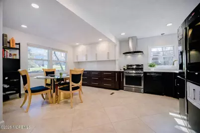 43 Wilson Avenue, Morganville, NJ 07751 - Photo 7