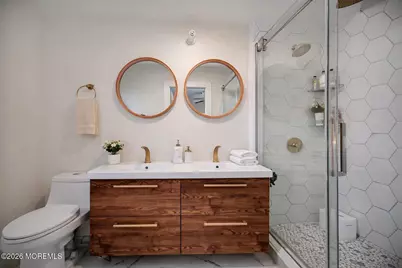 43 Wilson Avenue, Morganville, NJ 07751 - Photo 11