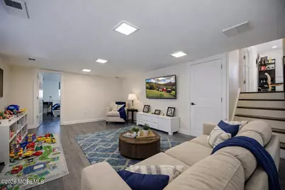 43 Wilson Avenue, Morganville, NJ 07751 - Photo 13