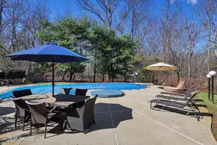 11 Hidden Pine Dr, Colts Neck Township, NJ 07722 - Photo 65