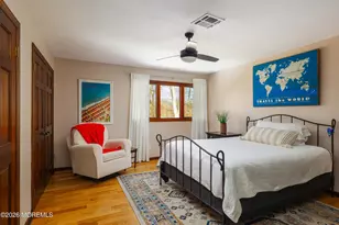 11 Hidden Pine Dr, Colts Neck Township, NJ 07722 - Photo 45