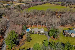 11 Hidden Pine Dr, Colts Neck Township, NJ 07722 - Photo 11