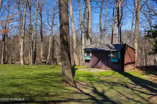 11 Hidden Pine Dr, Colts Neck Township, NJ 07722 - Photo 63