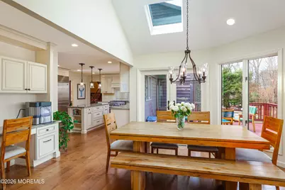 11 Hidden Pine Drive, Colts Neck Township, NJ 07722 - Photo 31