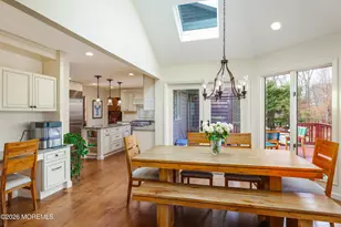 11 Hidden Pine Dr, Colts Neck Township, NJ 07722 - Photo 31