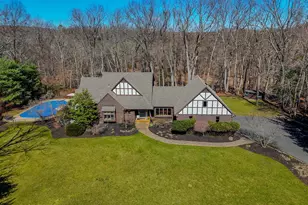 11 Hidden Pine Dr, Colts Neck Township, NJ 07722 - Photo 3