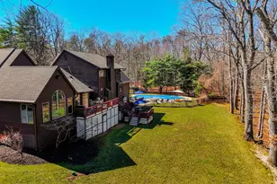 11 Hidden Pine Dr, Colts Neck Township, NJ 07722 - Photo 59