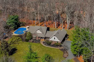 11 Hidden Pine Dr, Colts Neck Township, NJ 07722 - Photo 9