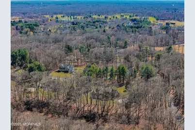 11 Hidden Pine Drive, Colts Neck Township, NJ 07722 - Photo 15