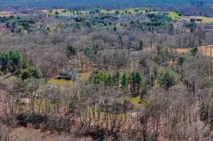 11 Hidden Pine Dr, Colts Neck Township, NJ 07722 - Photo 15