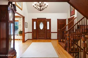 11 Hidden Pine Dr, Colts Neck Township, NJ 07722 - Photo 19