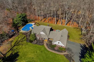 11 Hidden Pine Dr, Colts Neck Township, NJ 07722 - Photo 17