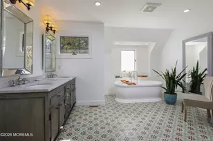 11 Hidden Pine Dr, Colts Neck Township, NJ 07722 - Photo 39