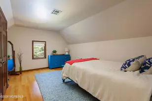 11 Hidden Pine Dr, Colts Neck Township, NJ 07722 - Photo 47