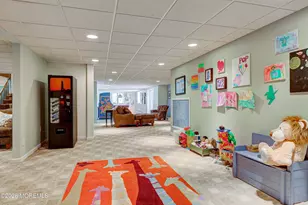 11 Hidden Pine Dr, Colts Neck Township, NJ 07722 - Photo 53