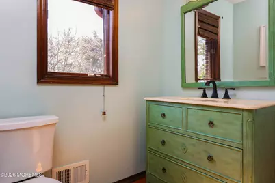 11 Hidden Pine Drive, Colts Neck Township, NJ 07722 - Photo 33