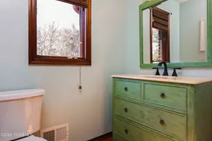 11 Hidden Pine Dr, Colts Neck Township, NJ 07722 - Photo 33