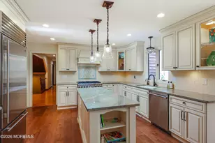 11 Hidden Pine Dr, Colts Neck Township, NJ 07722 - Photo 29