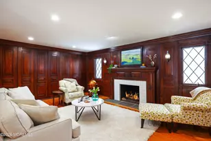 11 Hidden Pine Dr, Colts Neck Township, NJ 07722 - Photo 21