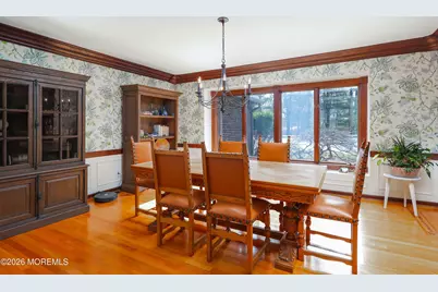 11 Hidden Pine Drive, Colts Neck Township, NJ 07722 - Photo 23