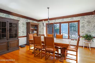 11 Hidden Pine Dr, Colts Neck Township, NJ 07722 - Photo 23