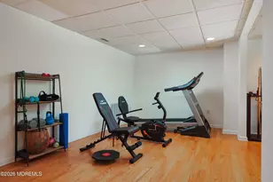 11 Hidden Pine Dr, Colts Neck Township, NJ 07722 - Photo 57