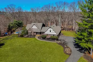 11 Hidden Pine Dr, Colts Neck Township, NJ 07722 - Photo 5