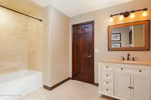 11 Hidden Pine Dr, Colts Neck Township, NJ 07722 - Photo 43