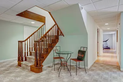 11 Hidden Pine Drive, Colts Neck Township, NJ 07722 - Photo 49