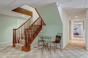 11 Hidden Pine Dr, Colts Neck Township, NJ 07722 - Photo 49