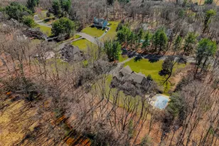 11 Hidden Pine Dr, Colts Neck Township, NJ 07722 - Photo 13