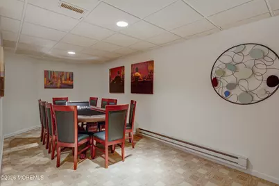 11 Hidden Pine Drive, Colts Neck Township, NJ 07722 - Photo 55