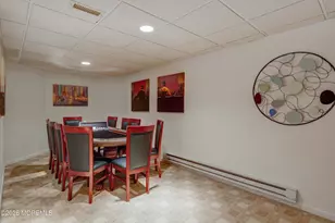 11 Hidden Pine Dr, Colts Neck Township, NJ 07722 - Photo 55